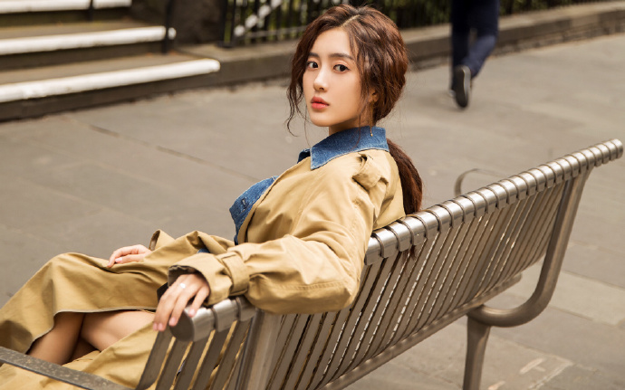 国产精品欧美中文字幕午夜欧美极品视频|99久久精品国产亚洲aⅴ|电视剧免费观看完整版-九草在线观看视频免费福利|999www成人免费视频|午夜视频免费啪啪|国产福利黄色片午夜在线观看|山西绛县发现30万平方米仰韶中心聚落 填补晋南关键空白